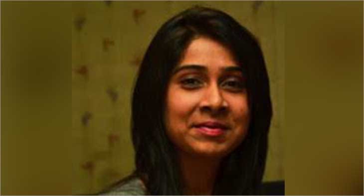 Neha Chimmbulkar?blur=25