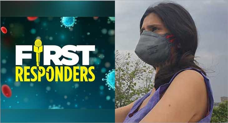 First Responders?blur=25