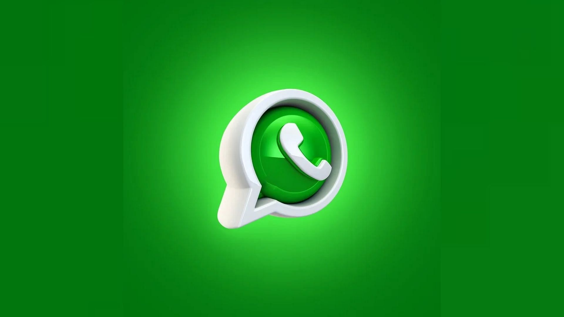 Social media icon green screen - YouTube