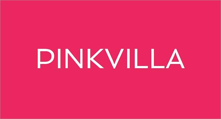 Pinkvilla?blur=25