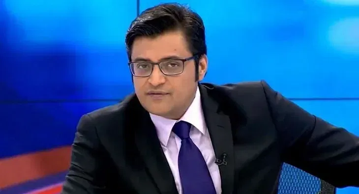 Arnab Goswami?blur=25