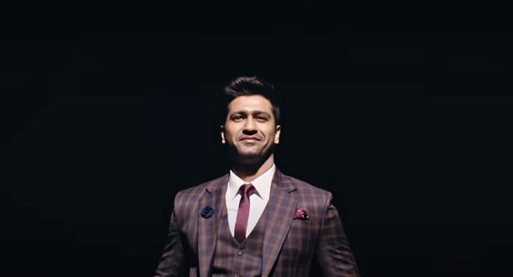 Vicky Kaushal Oppo?blur=25