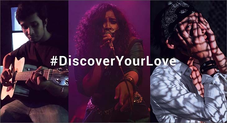 Khimji Jewels Discover Your Love?blur=25