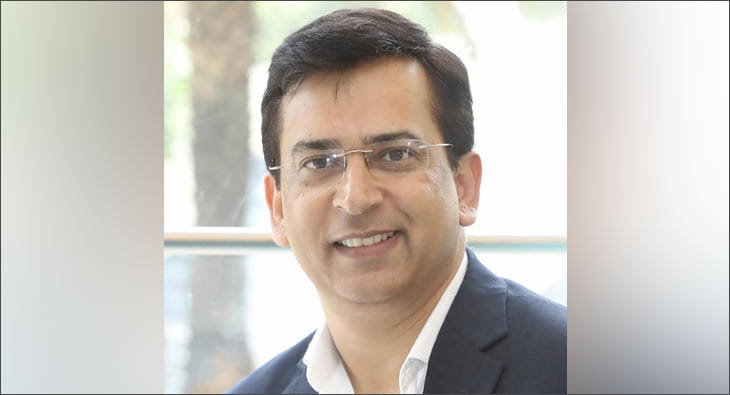 Chetan Mahajan?blur=25