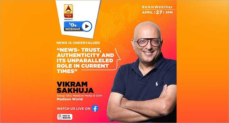 Vikram Sakhuja?blur=25
