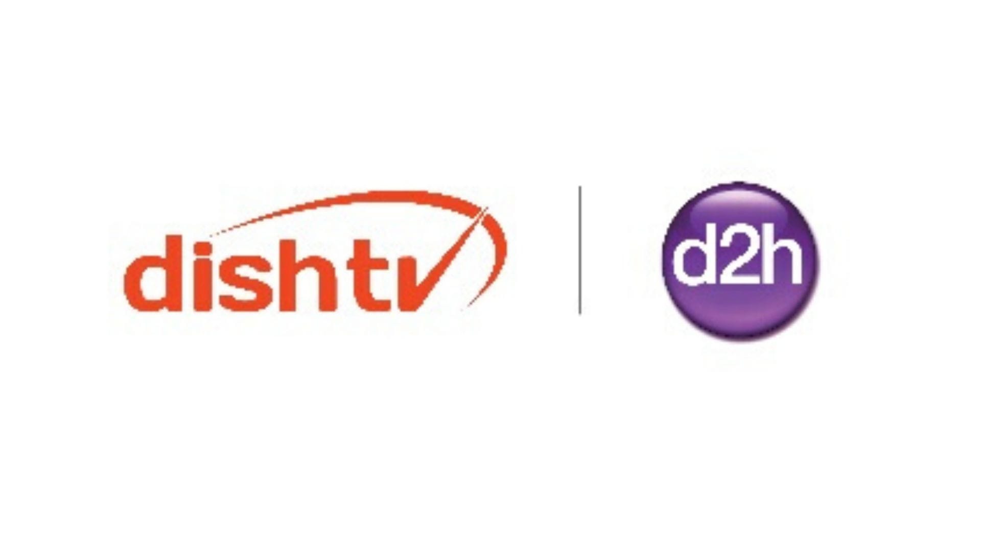 dishtv