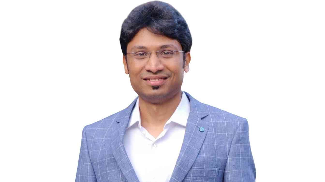 Pratik Bhivagaje?blur=25