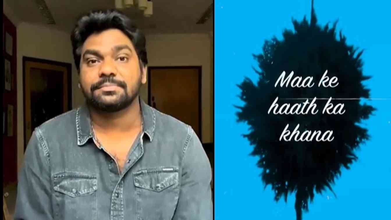 mother dairy?blur=25