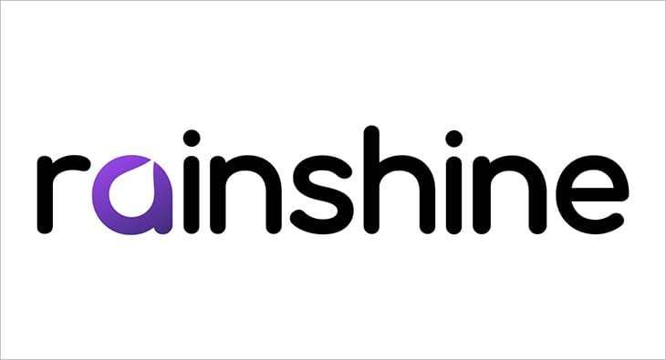 Rainshine Entertainment?blur=25