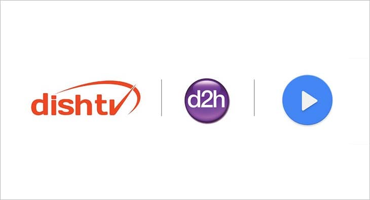 DishTV and MX Player?blur=25