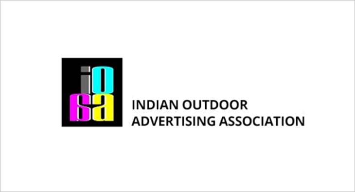 IOAA logo?blur=25