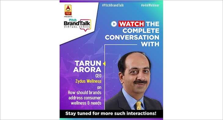 Tarun Arora?blur=25