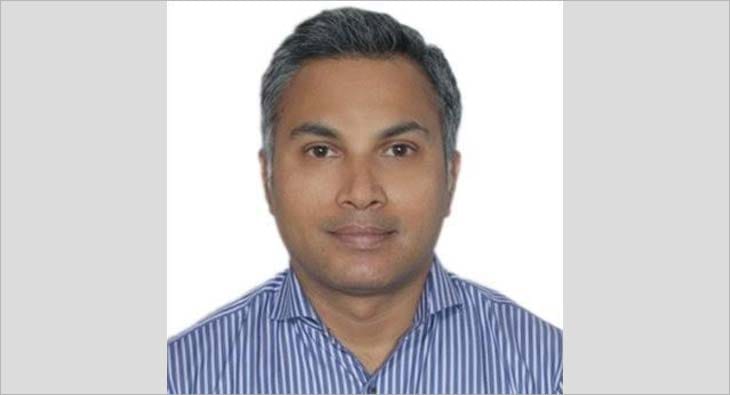 MK Machaiah (Mac)?blur=25