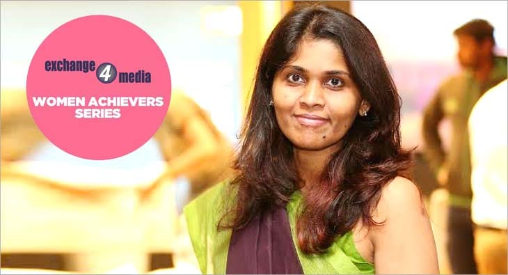 Deepa Sasidharan?blur=25