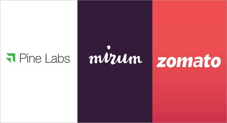 Mirum?blur=25