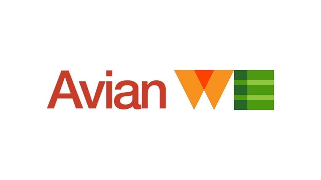 Avian WE supports battle against coronavirus, joins COVID Action Collaborative