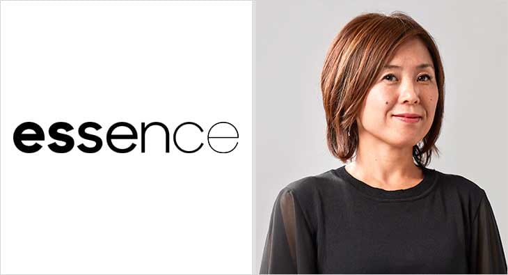 Companies to prioritise services over products in marketing: Essence report