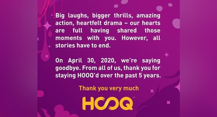 HOOQ?blur=25