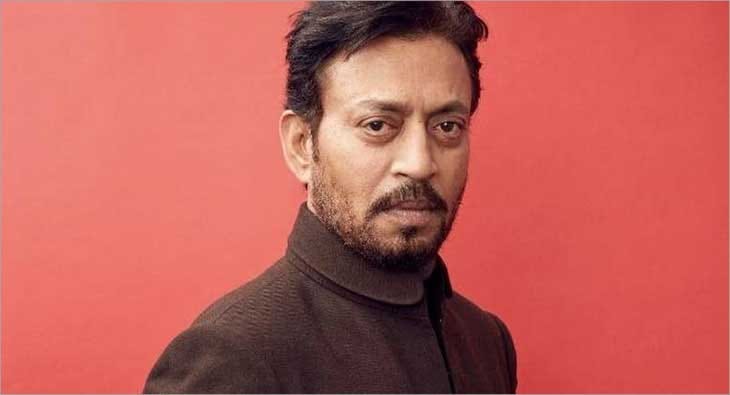 Irrfan Khan?blur=25