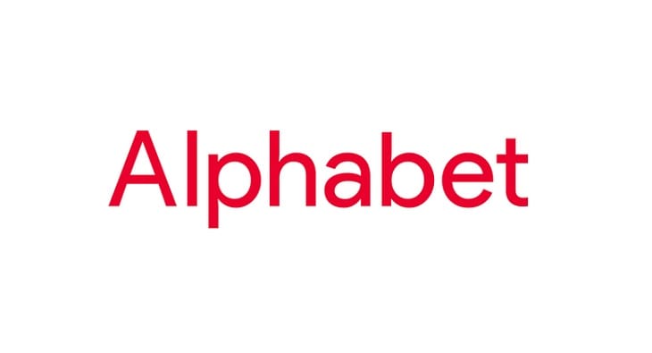 Alphabet Inc?blur=25
