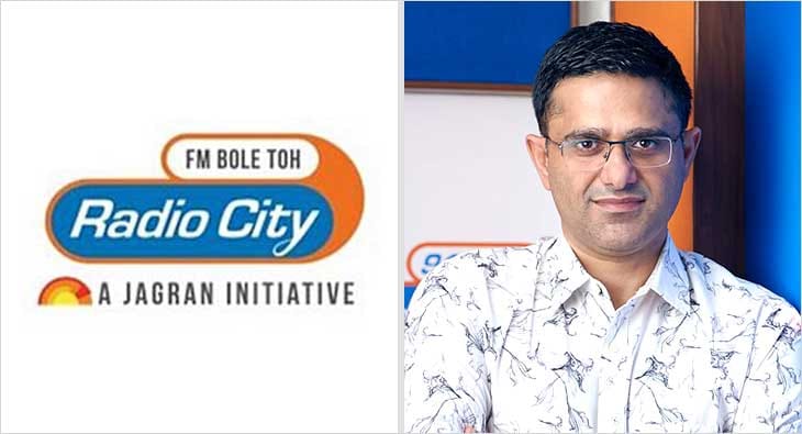 Kartik Radio City?blur=25