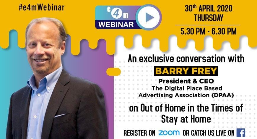 Barry Frey?blur=25