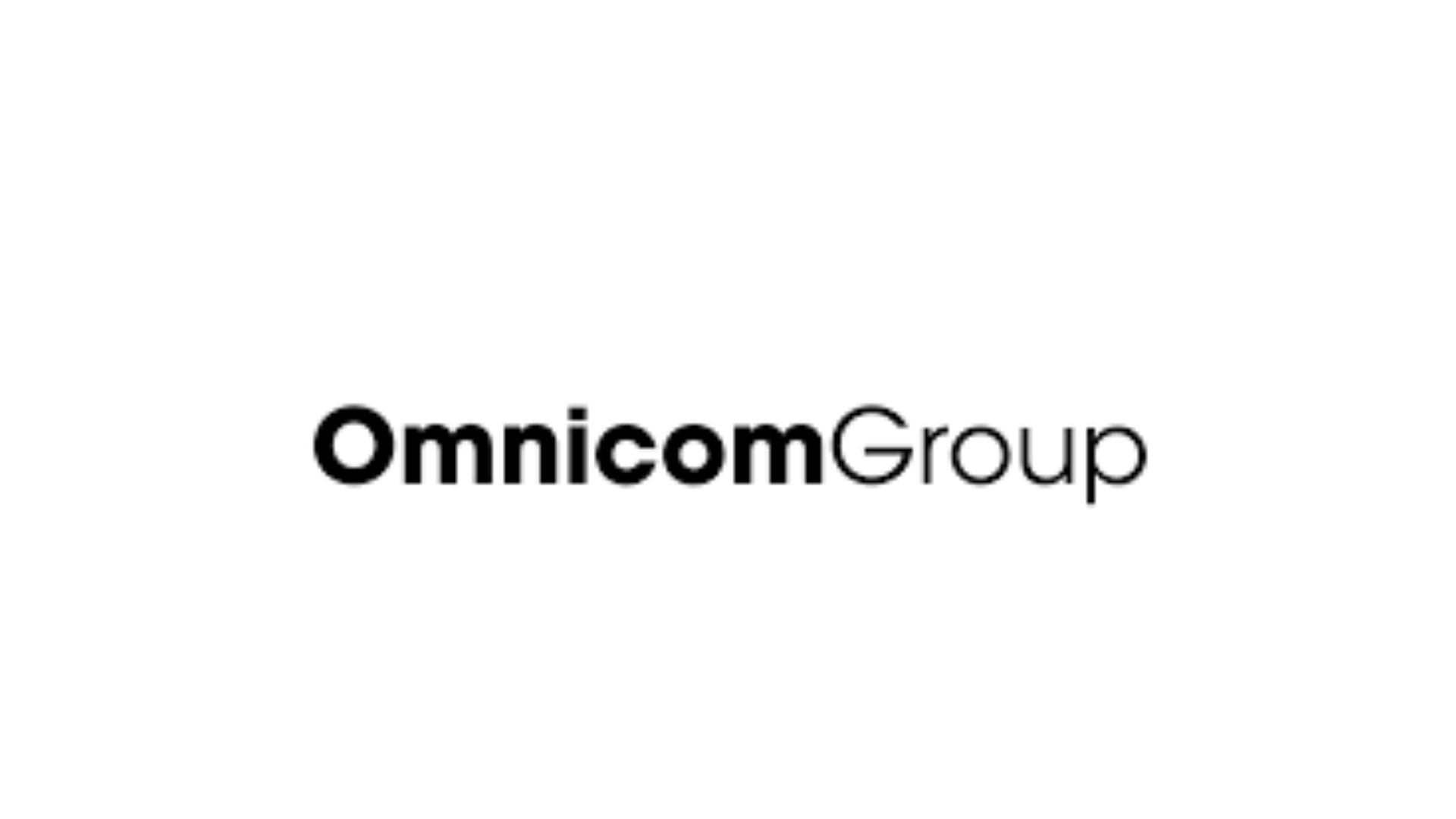 Omnicom?blur=25