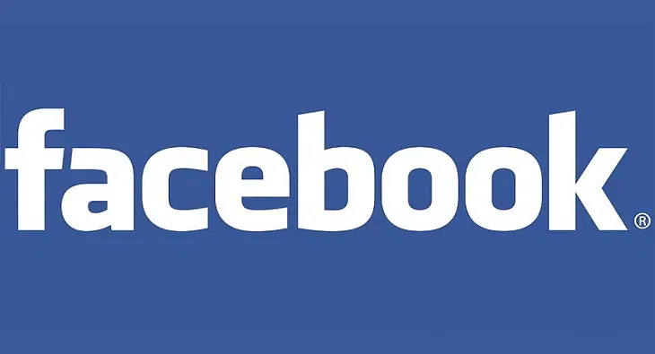 Facebook?blur=25
