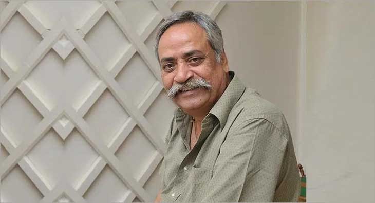 Piyush Pandey?blur=25