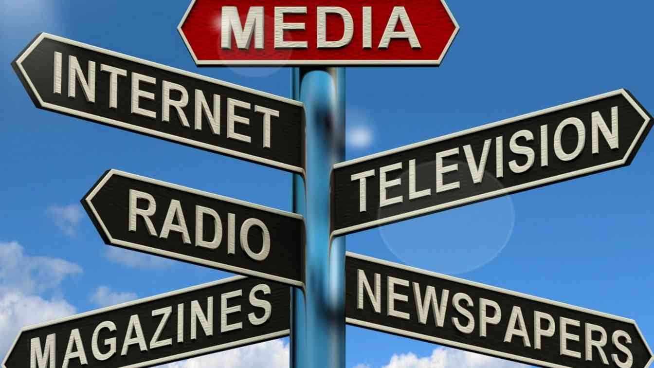 media and entertainment?blur=25