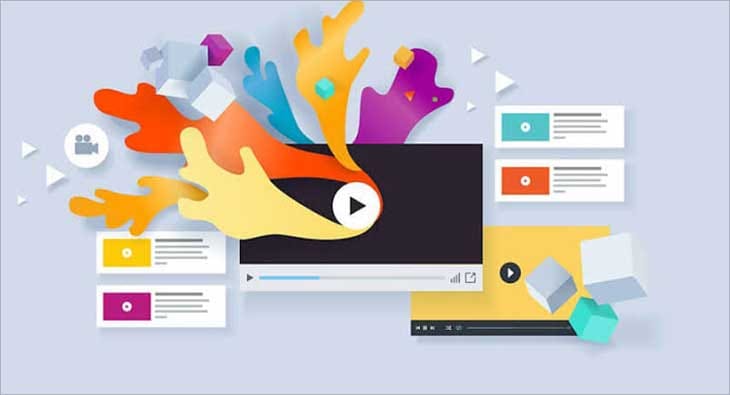 Online ads