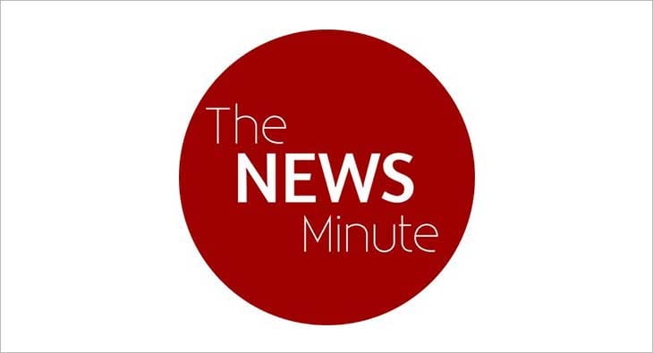The News Minute?blur=25