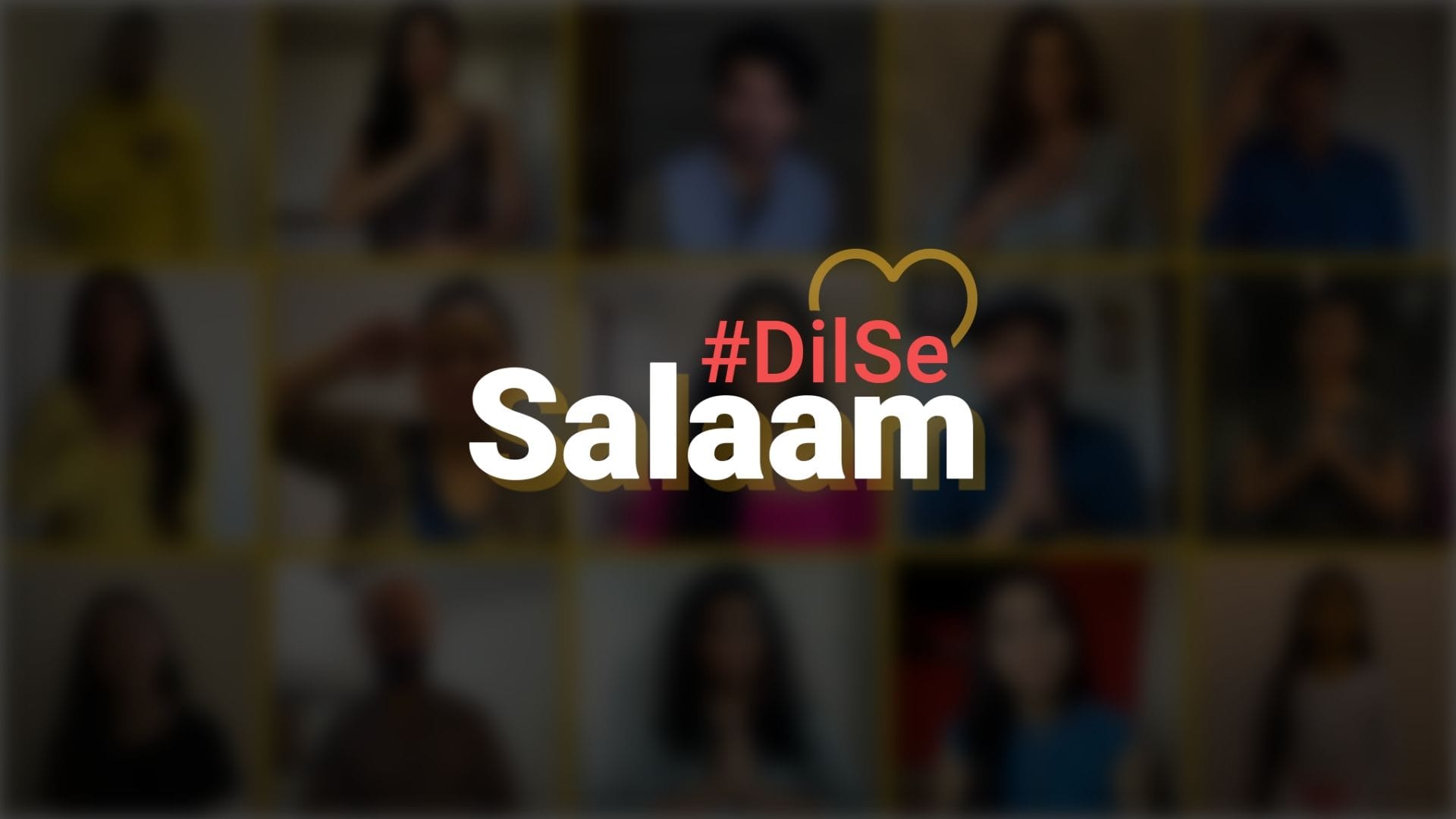 dilse?blur=25