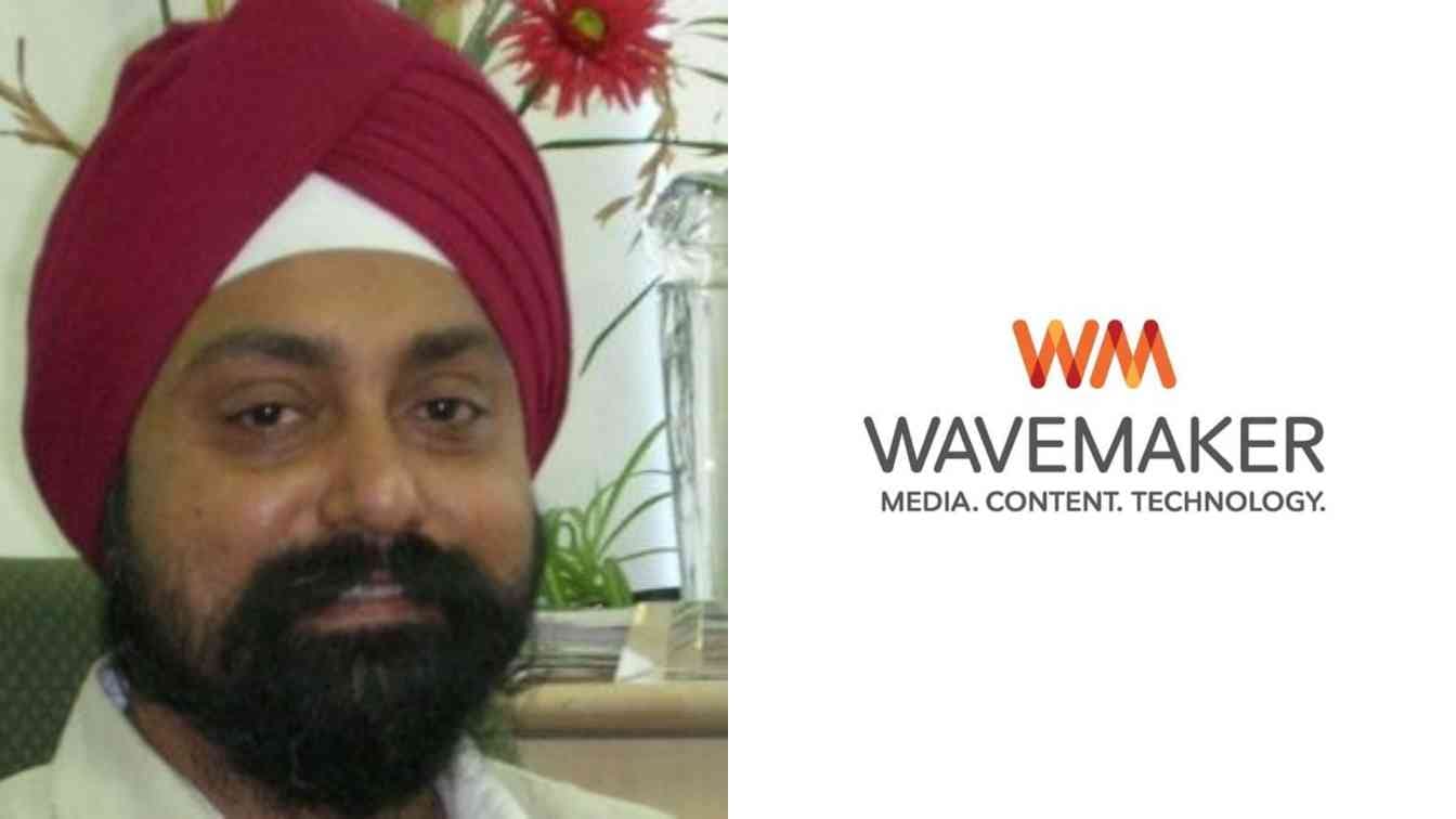 premjeet sodhi?blur=25