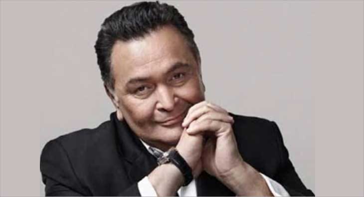 Rishi Kapoor?blur=25