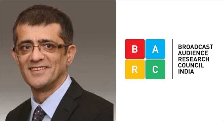 Sunil Lulla?blur=25