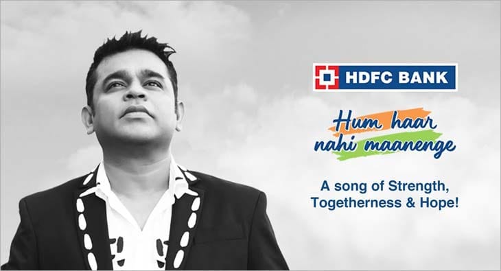 HDFC COVID Song?blur=25