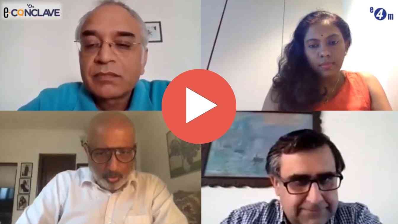E-Conclave?blur=25
