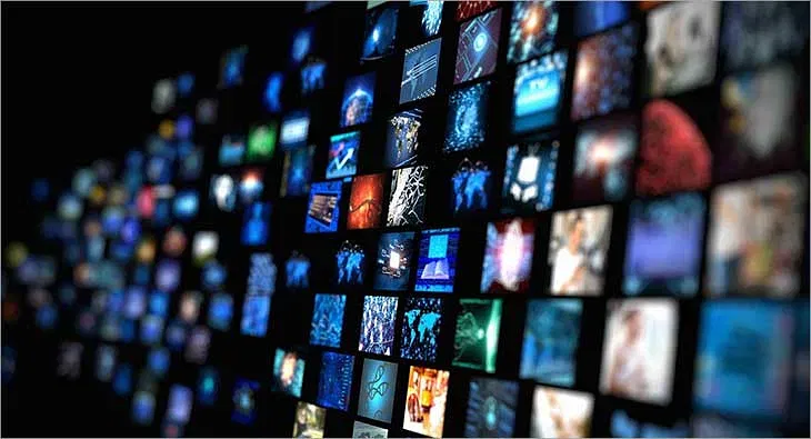 TV?blur=25