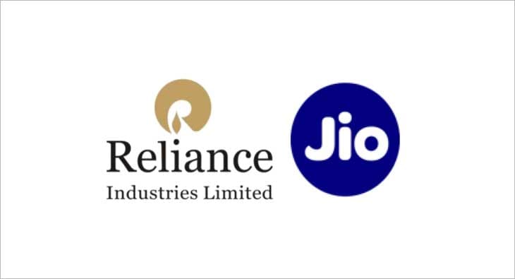 RIL Jio?blur=25