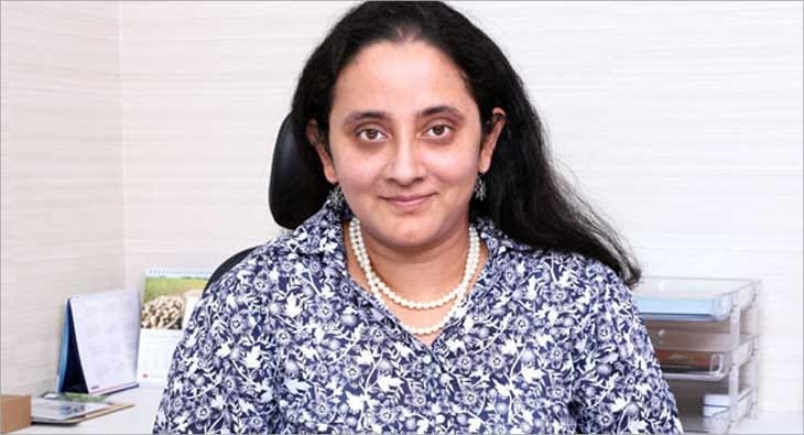 Manasi Narasimhan?blur=25