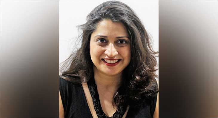 Virginia Sharma?blur=25