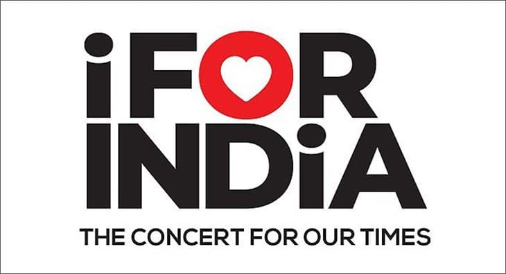 i For India?blur=25
