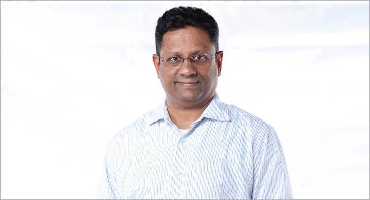 PR Satheesh?blur=25
