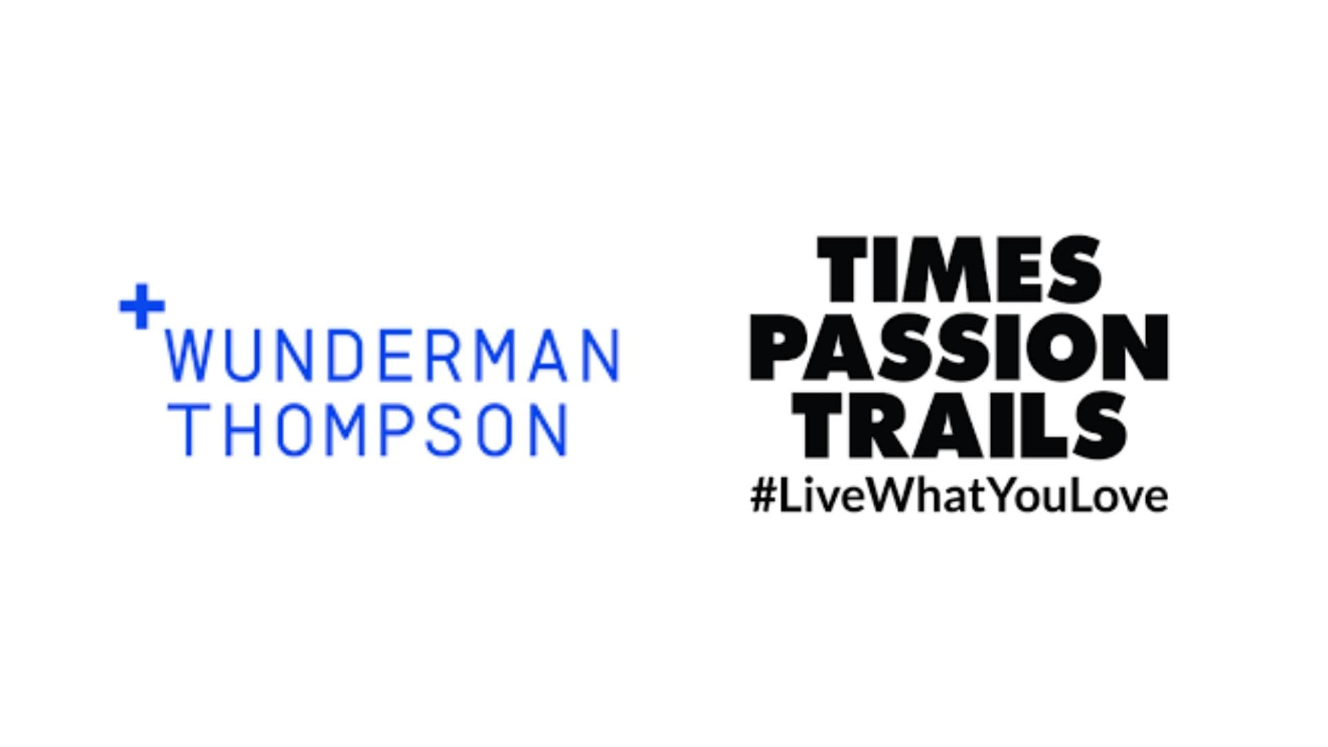 wunderman thompson?blur=25
