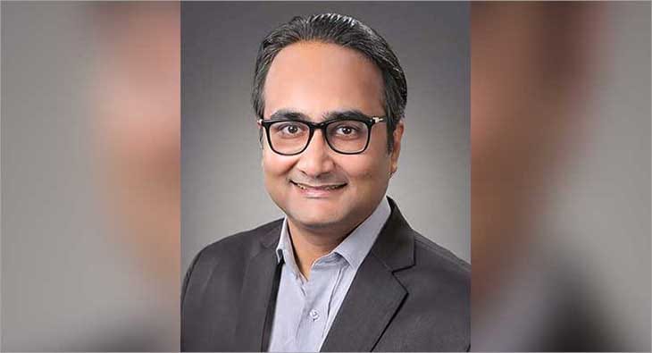 Vivek Pandey?blur=25