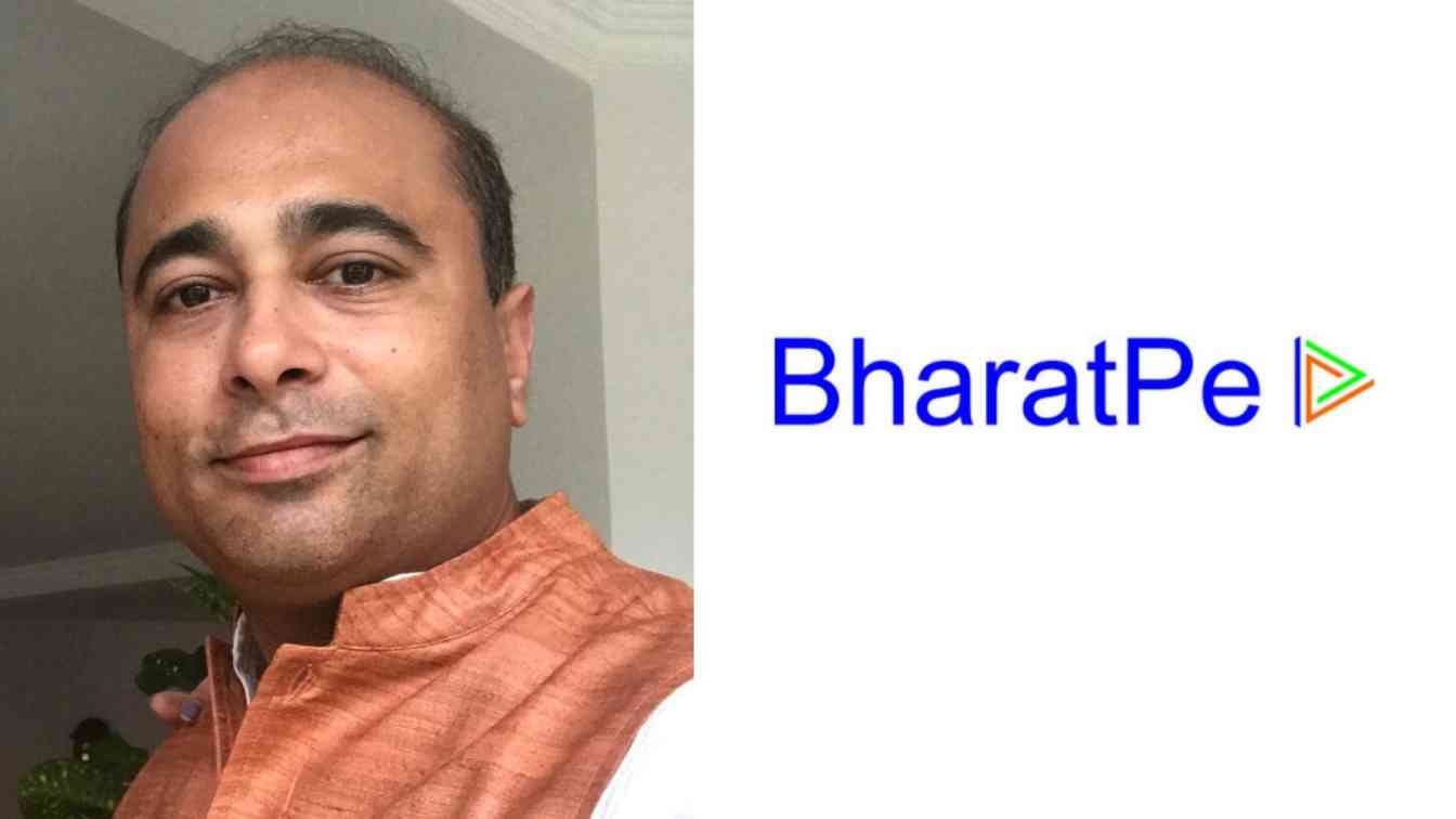 Bharatpe?blur=25