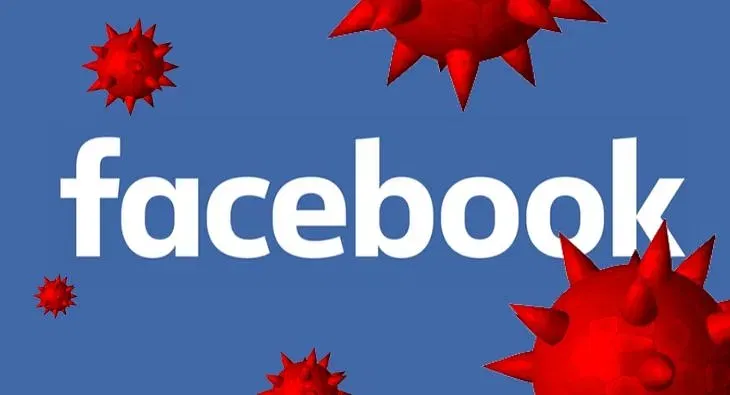Facebook?blur=25