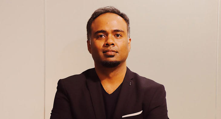 Preetham Venkky?blur=25