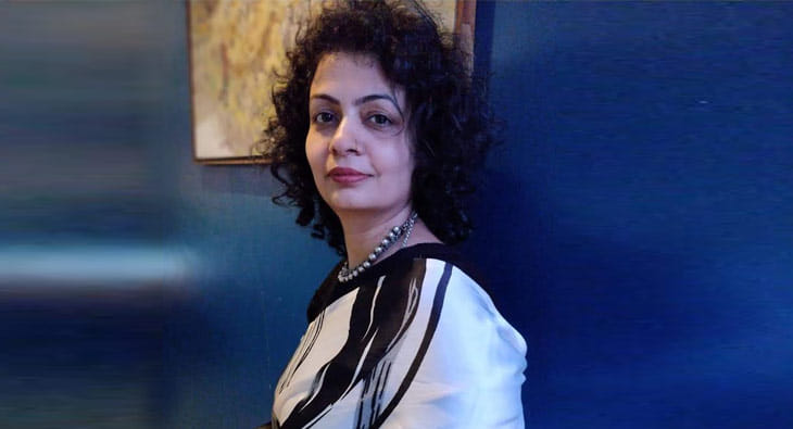 Lalita Narayan Nayak?blur=25